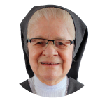 Sor Teresita del Niño Jesús Gómez Duque