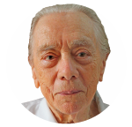 Sor Carmen Lucía Arango Mejía